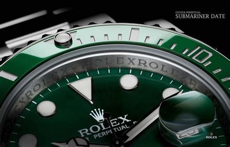 rolex bildschirmschoner mac|rolex watch wallpaper desktop.